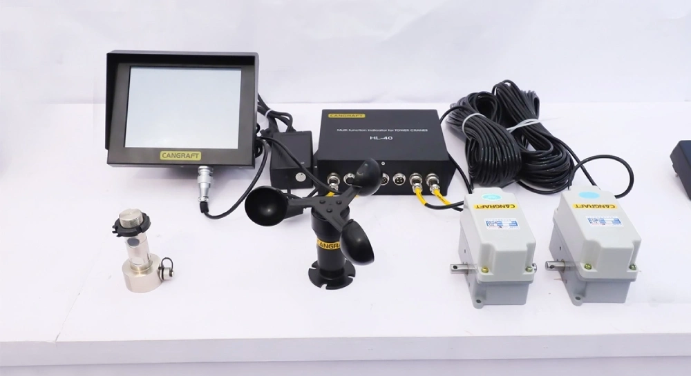 ACD tower crane image