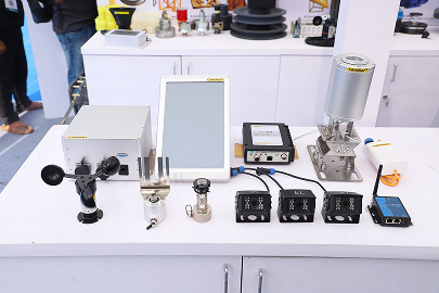 ACD key benefits display graphic