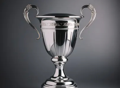 Cangraft awards recognition image