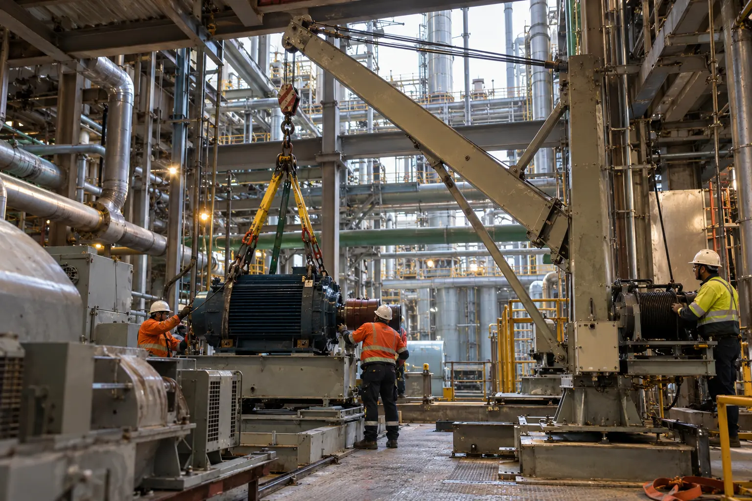 derrick-crane-industrial-machinery-maintenance-1792910091.webp