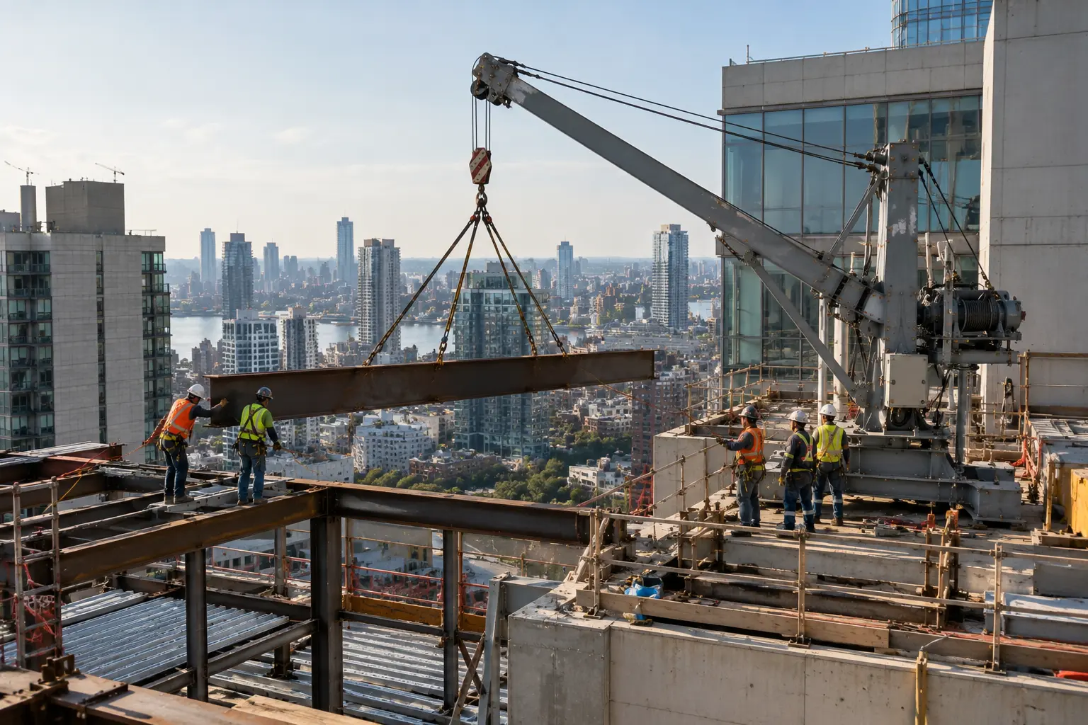 derrick-crane-rooftop-building-extension-1792910288.webp