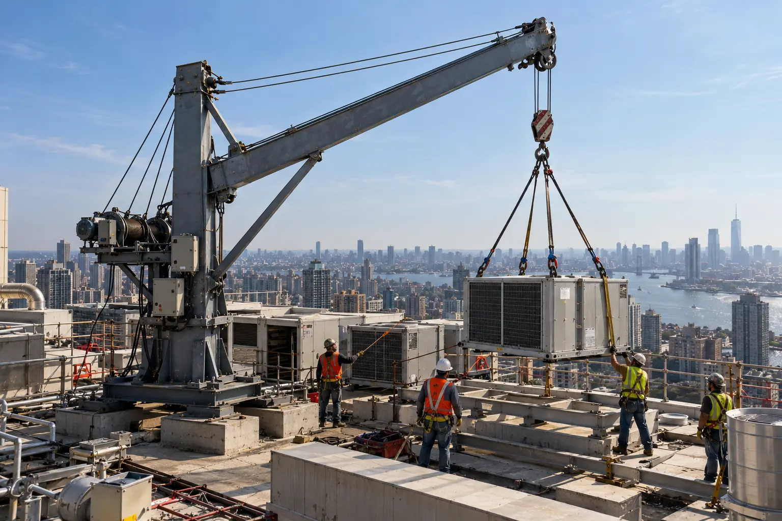 derrick-crane-rooftop-hvac-equipment-lifting-1792909218.webp