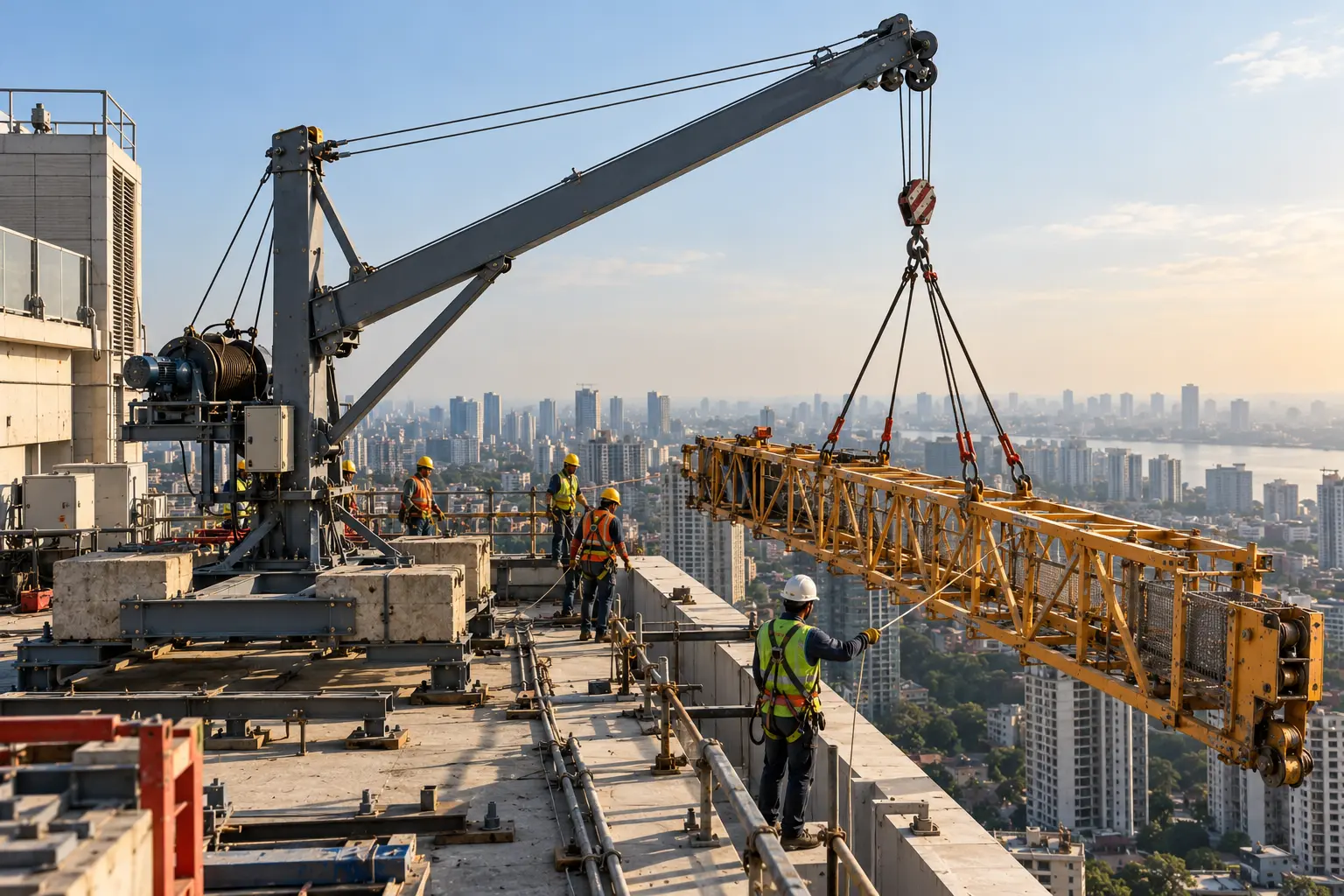 derrick-crane-tower-crane-dismantling-1792908840.webp