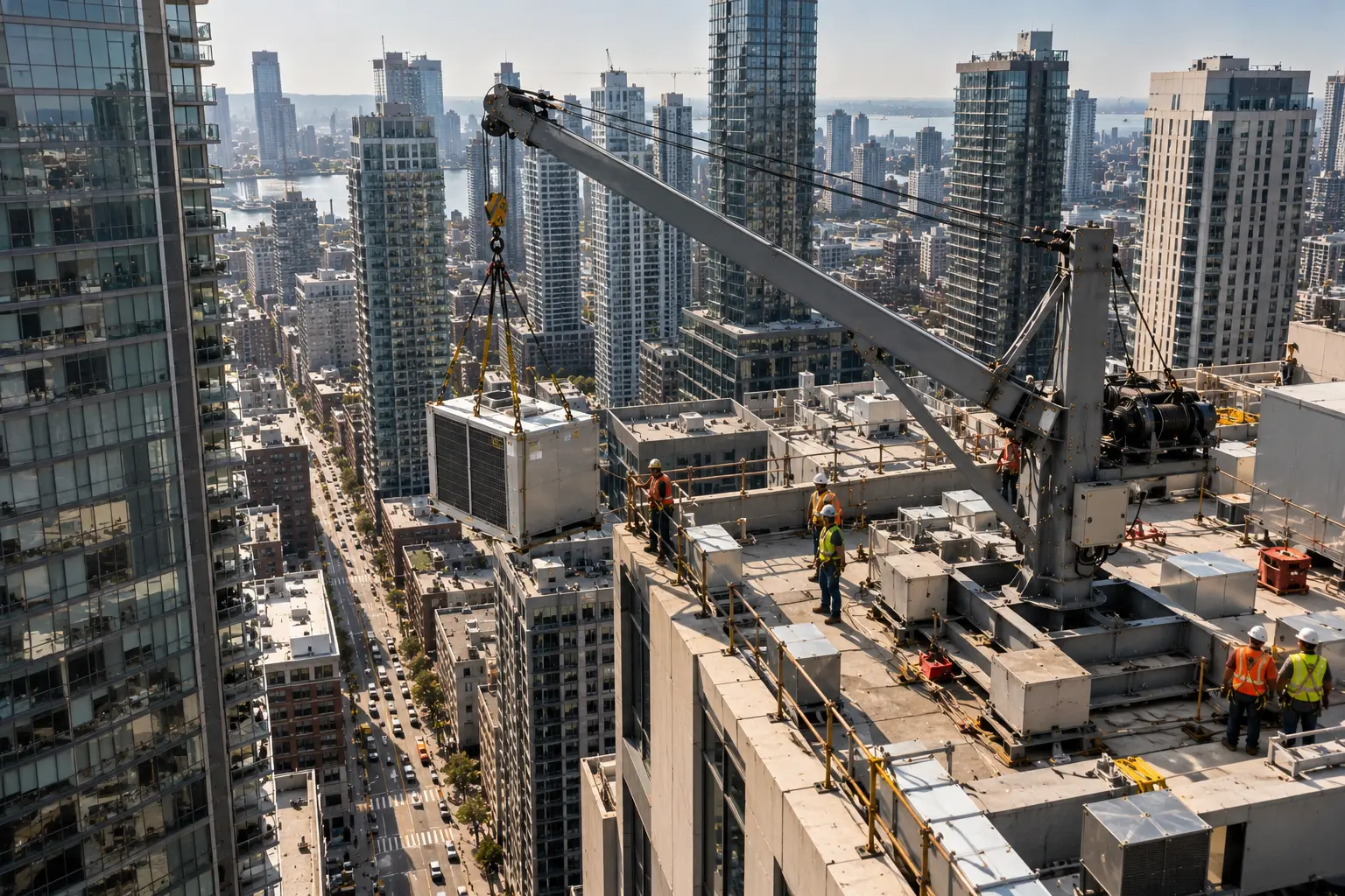 derrick-crane-urban-construction-restricted-access-1792909595.webp