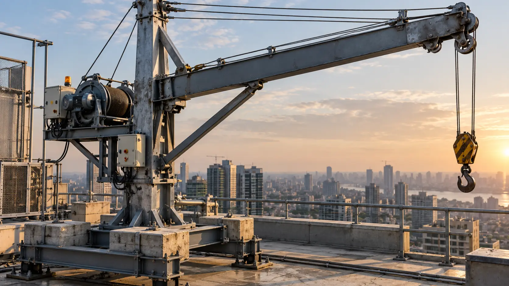 derrick-cranes-2-1792908278.webp