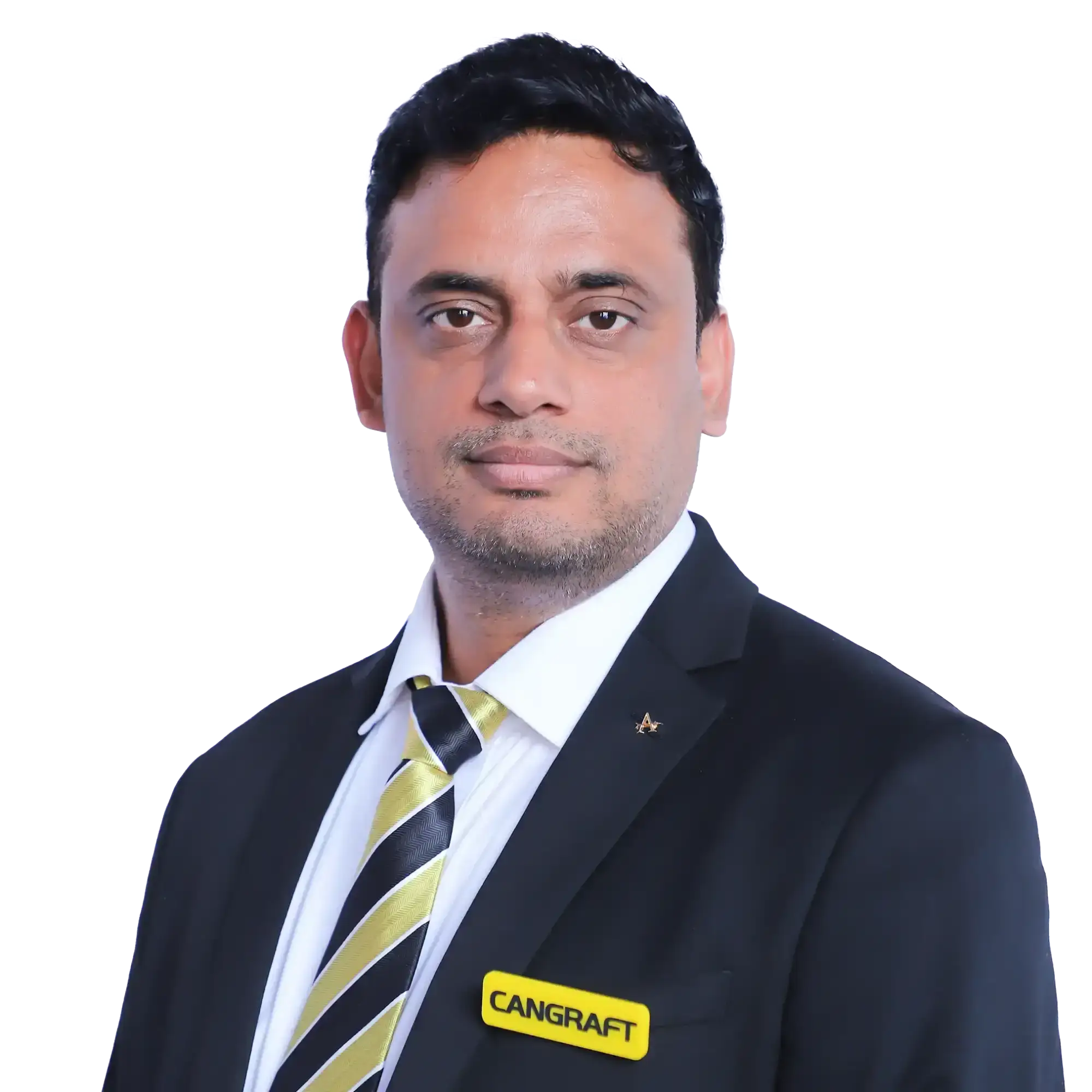 Gaurav Godara profile image