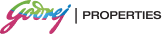 Godrej brand logo